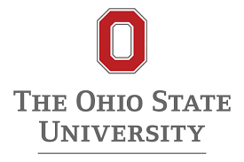 ohio state supplemental essays 2023